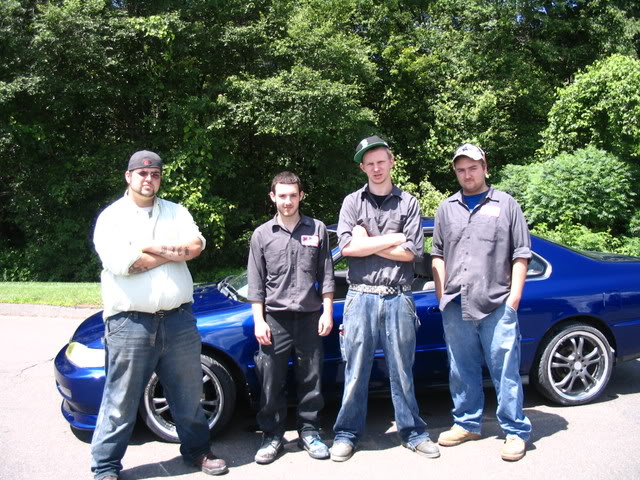 Name:  IMG_1569.jpg
Views: 106
Size:  106.7 KB