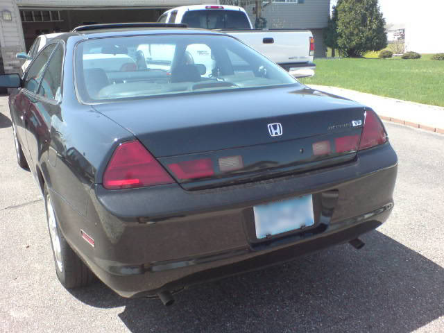 Name:  jkl.jpg
Views: 281
Size:  51.5 KB