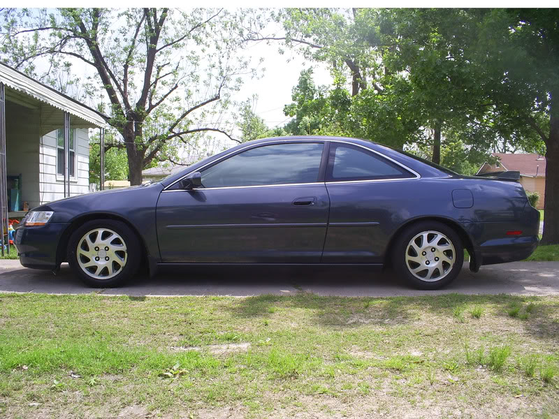 Name: Lowered-1.jpg
Views: 66
Size: 175.3 KB