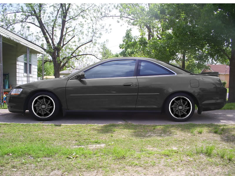 Name: Lowered2.jpg
Views: 47
Size: 173.6 KB