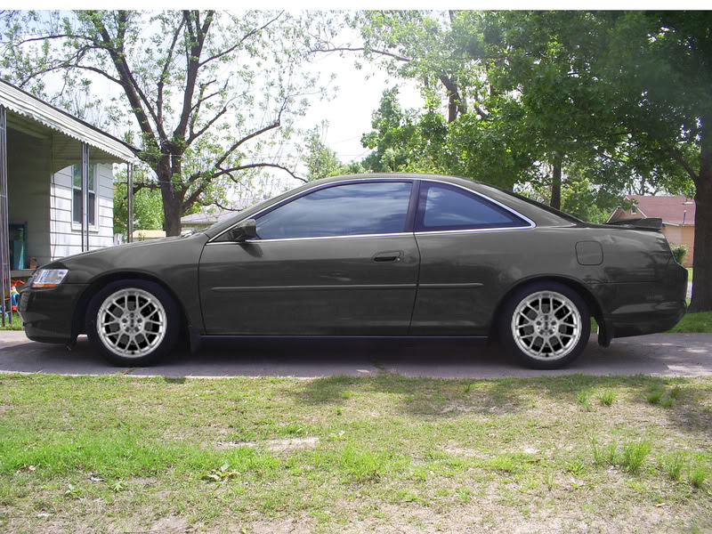 Name: Lowered3.jpg
Views: 42
Size: 174.3 KB