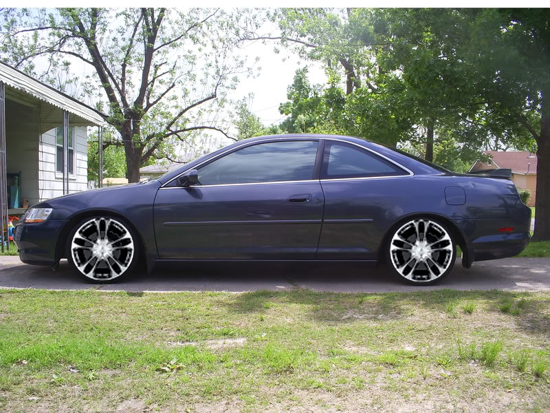 Name:  forfun.jpg
Views: 44
Size:  176.4 KB