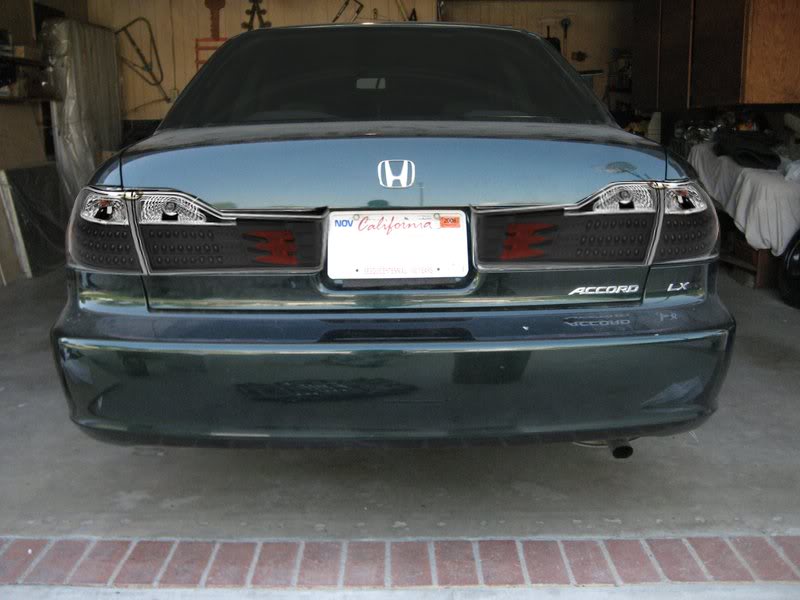 Name:  bothblacklimotint.jpg
Views: 1112
Size:  54.9 KB