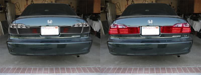 Name:  comparison.jpg
Views: 798
Size:  33.9 KB