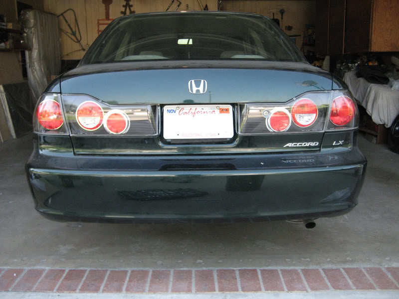 Name:  IMG_0671.jpg
Views: 2227
Size:  71.5 KB