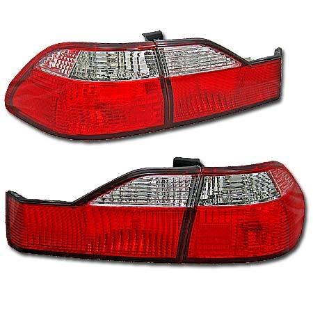 Name:  3800.jpg
Views: 884
Size:  32.7 KB