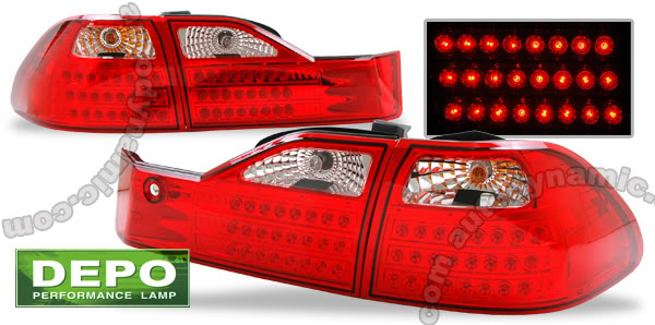 Name:  HA9800-4-DEPO-RED.jpg
Views: 964
Size:  46.5 KB