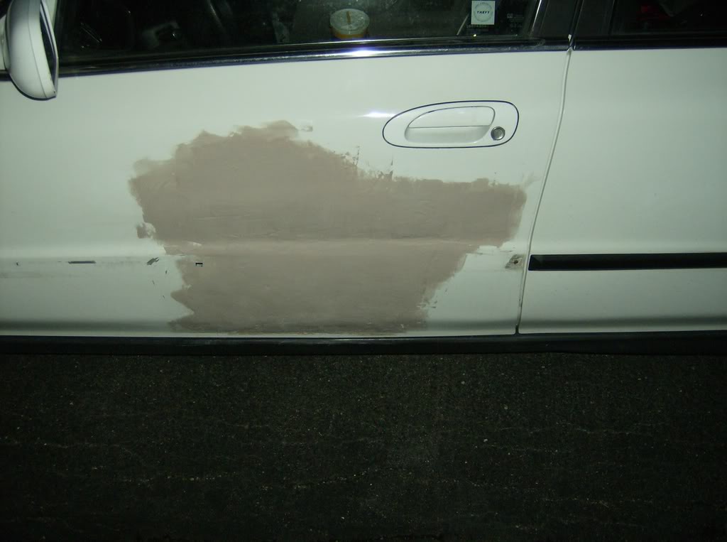 Name: HPIM0387.jpg
Views: 54
Size: 64.3 KB