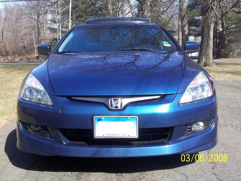 Name: NewCar001.jpg
Views: 135
Size: 96.3 KB