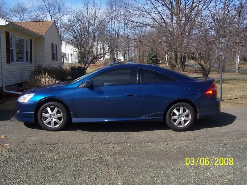Name:  NewCar005.jpg
Views: 143
Size:  153.5 KB