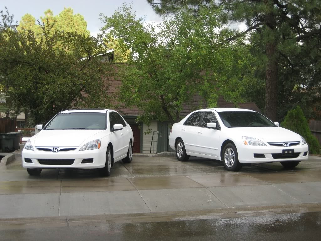 Name:  IMG_0789.jpg
Views: 39
Size:  199.2 KB