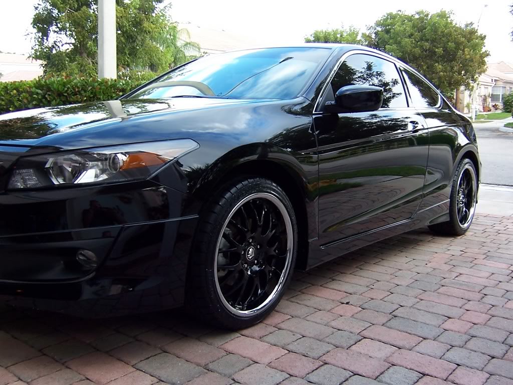 Name:  100_0286.jpg
Views: 141
Size:  158.7 KB