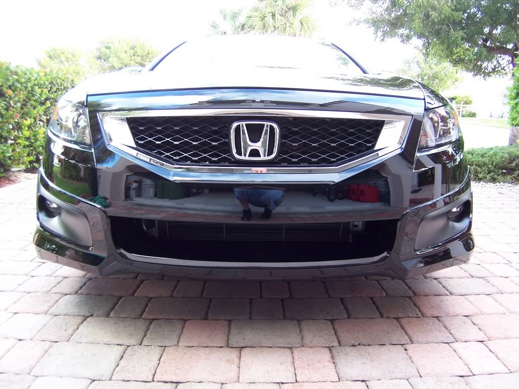 Name:  100_0308.jpg
Views: 134
Size:  154.1 KB