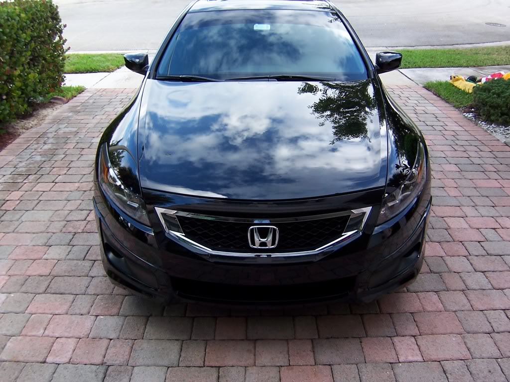 Name:  100_0305.jpg
Views: 153
Size:  158.9 KB