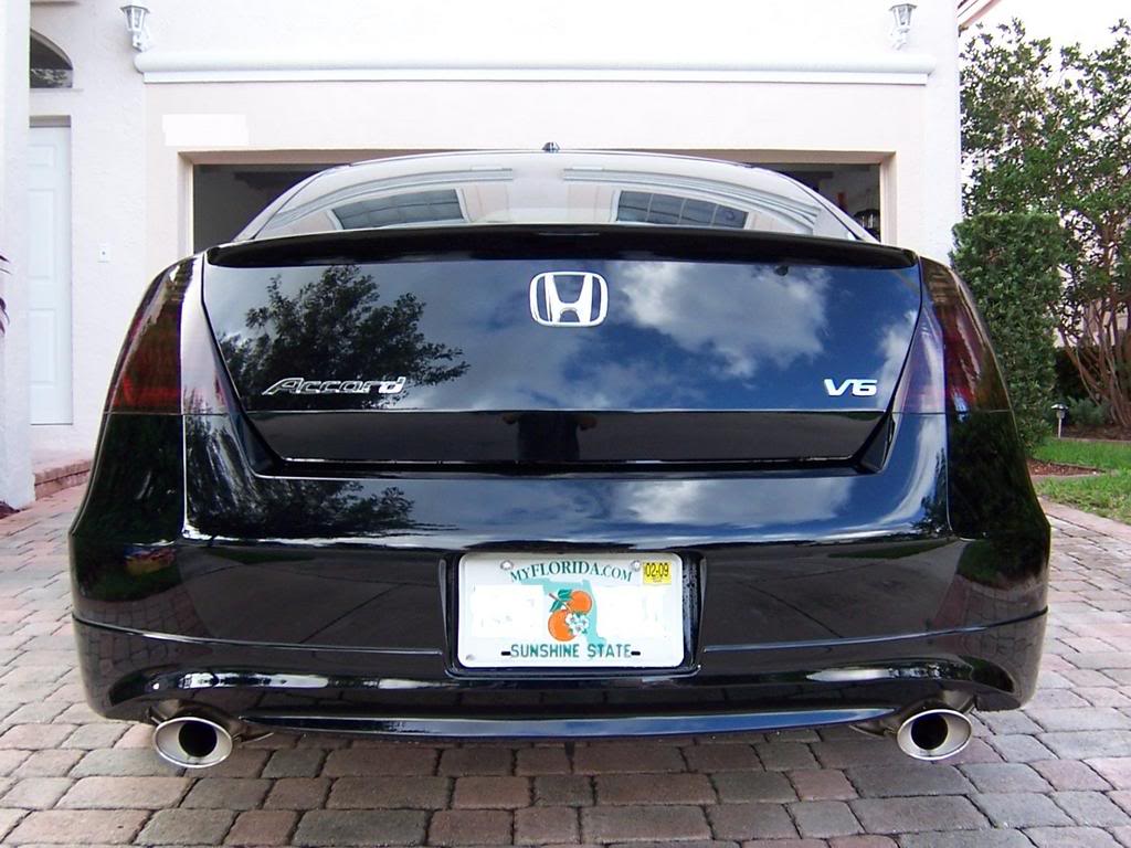 Name:  100_0291.jpg
Views: 116
Size:  119.9 KB