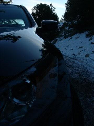 Name:  Honda022.jpg
Views: 127
Size:  18.6 KB