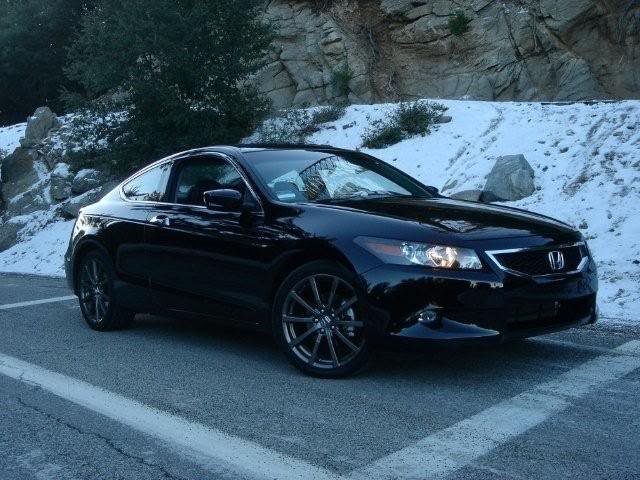 Name:  Honda0202.jpg
Views: 179
Size:  63.5 KB