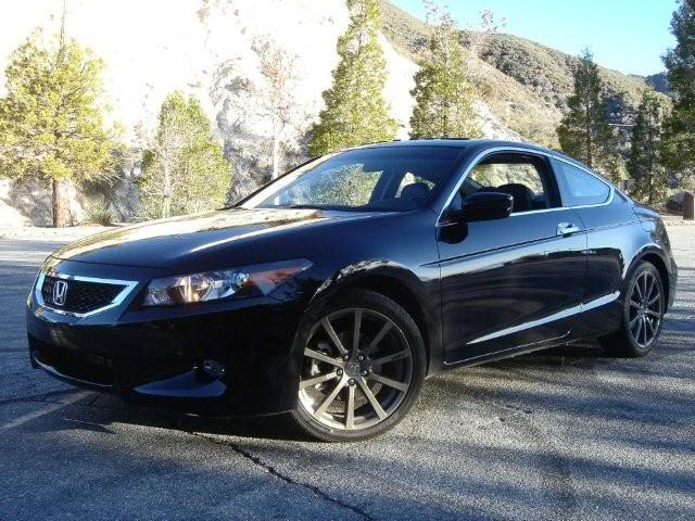 Name:  Honda041.jpg
Views: 160
Size:  76.2 KB