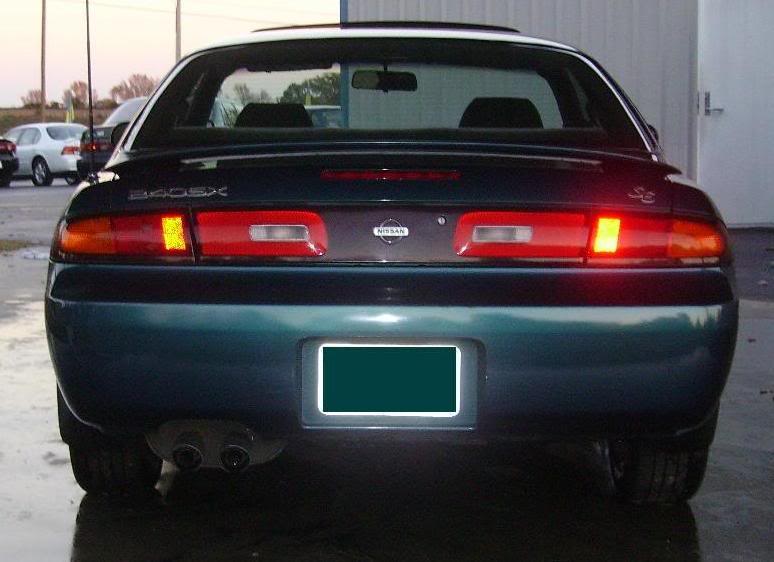 Name:  CopyofCopyof96240sx003.jpg
Views: 233
Size:  59.2 KB