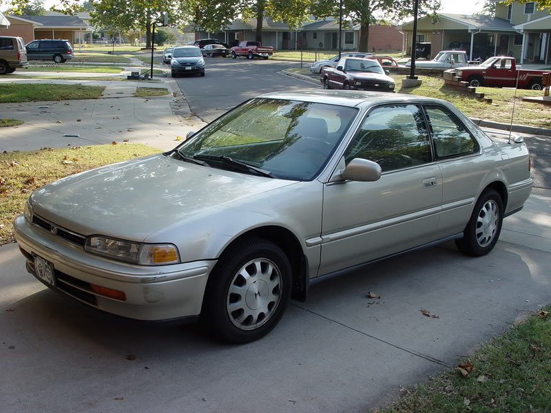 Name:  DSC02438.jpg
Views: 117
Size:  125.7 KB