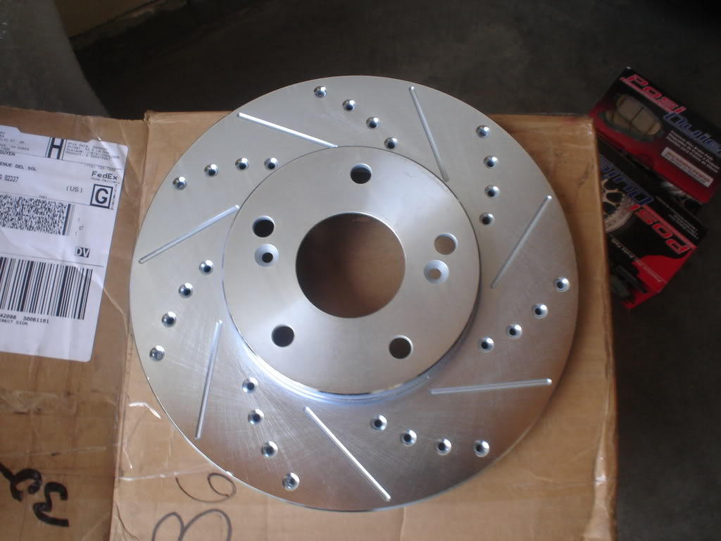 Name:  eg006.jpg
Views: 113
Size:  76.6 KB