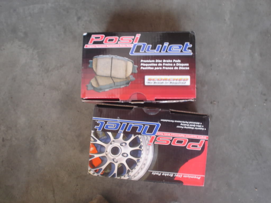 Name:  eg007.jpg
Views: 101
Size:  78.6 KB