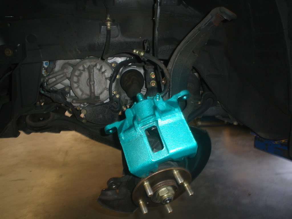 Name:  eg008.jpg
Views: 42
Size:  74.0 KB