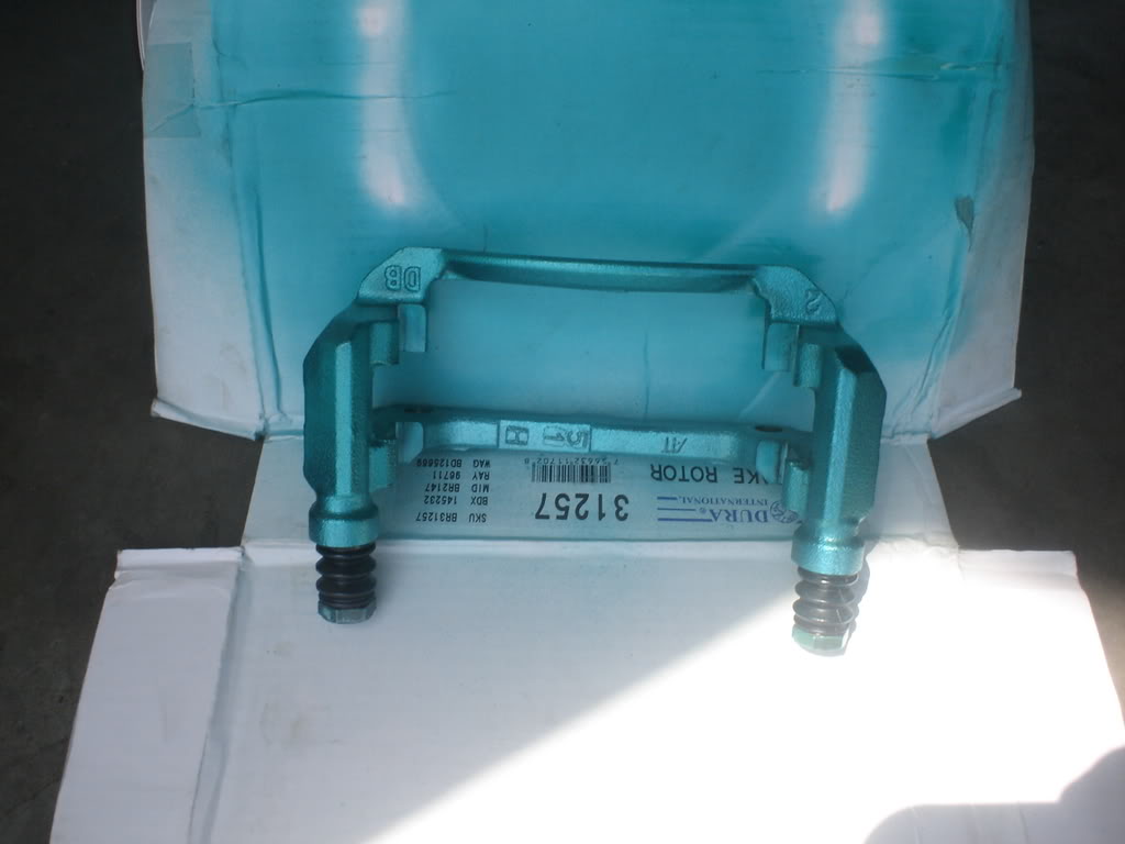 Name:  eg005.jpg
Views: 93
Size:  55.1 KB