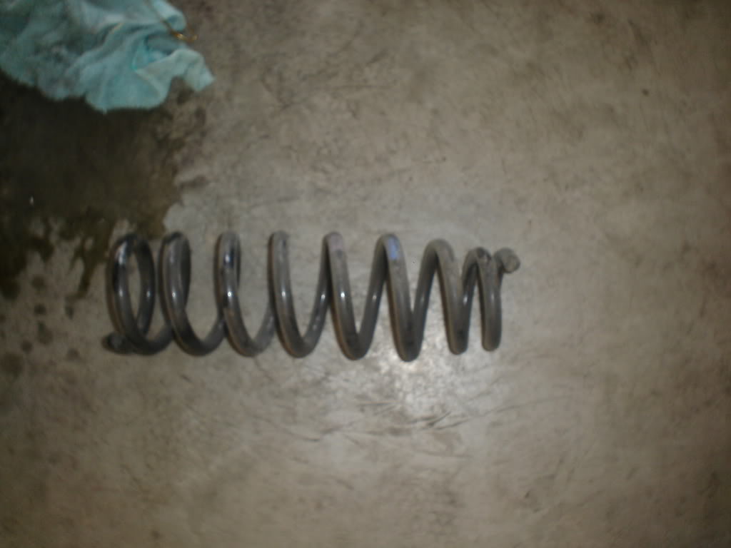 Name:  eg009.jpg
Views: 97
Size:  50.6 KB