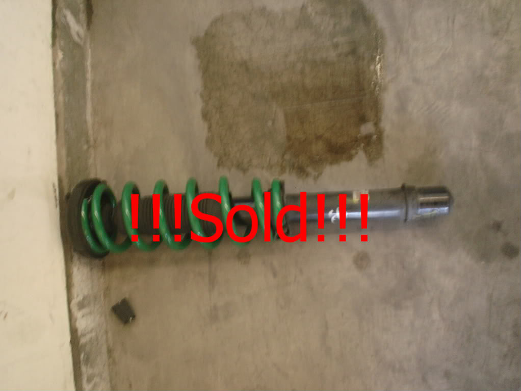 Name:  eg010.jpg
Views: 82
Size:  64.5 KB