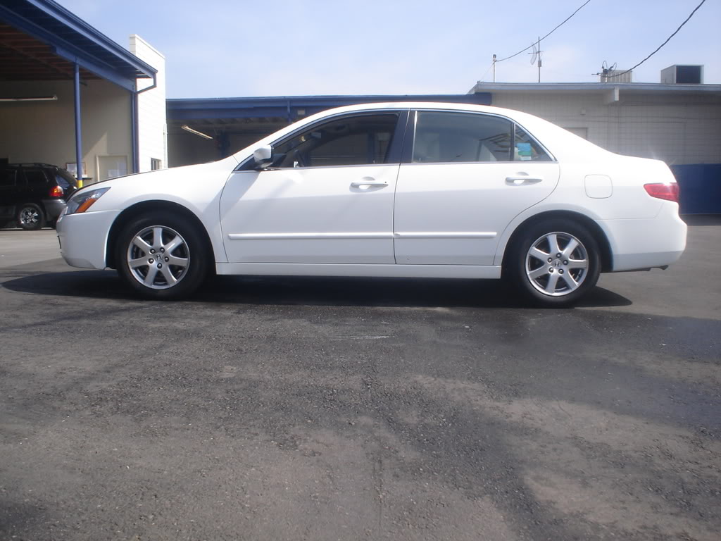 Name:  eg001.jpg
Views: 106
Size:  109.4 KB