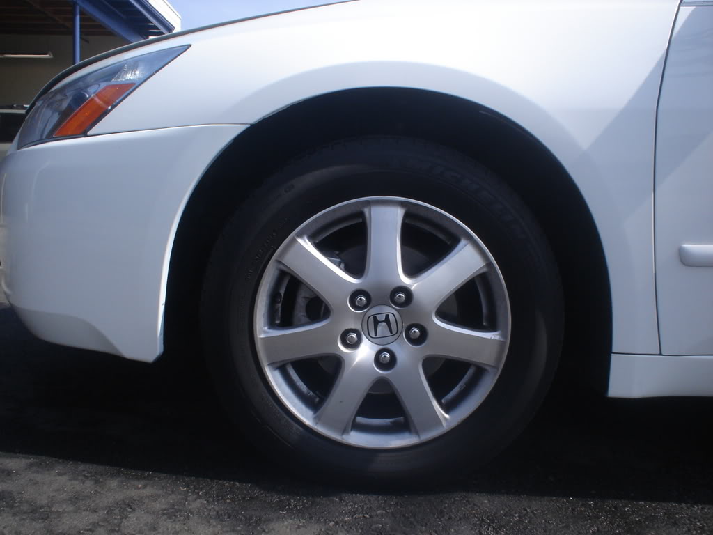 Name:  eg002.jpg
Views: 41
Size:  72.2 KB