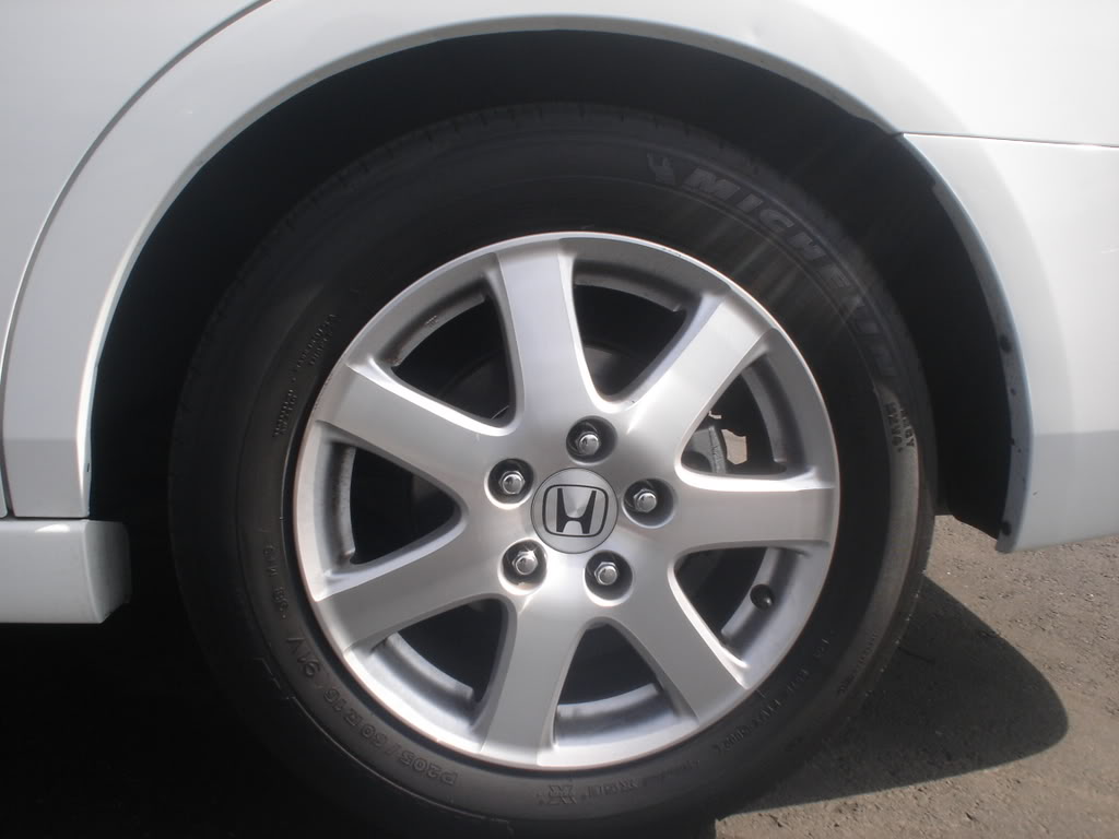 Name:  eg003.jpg
Views: 101
Size:  69.9 KB