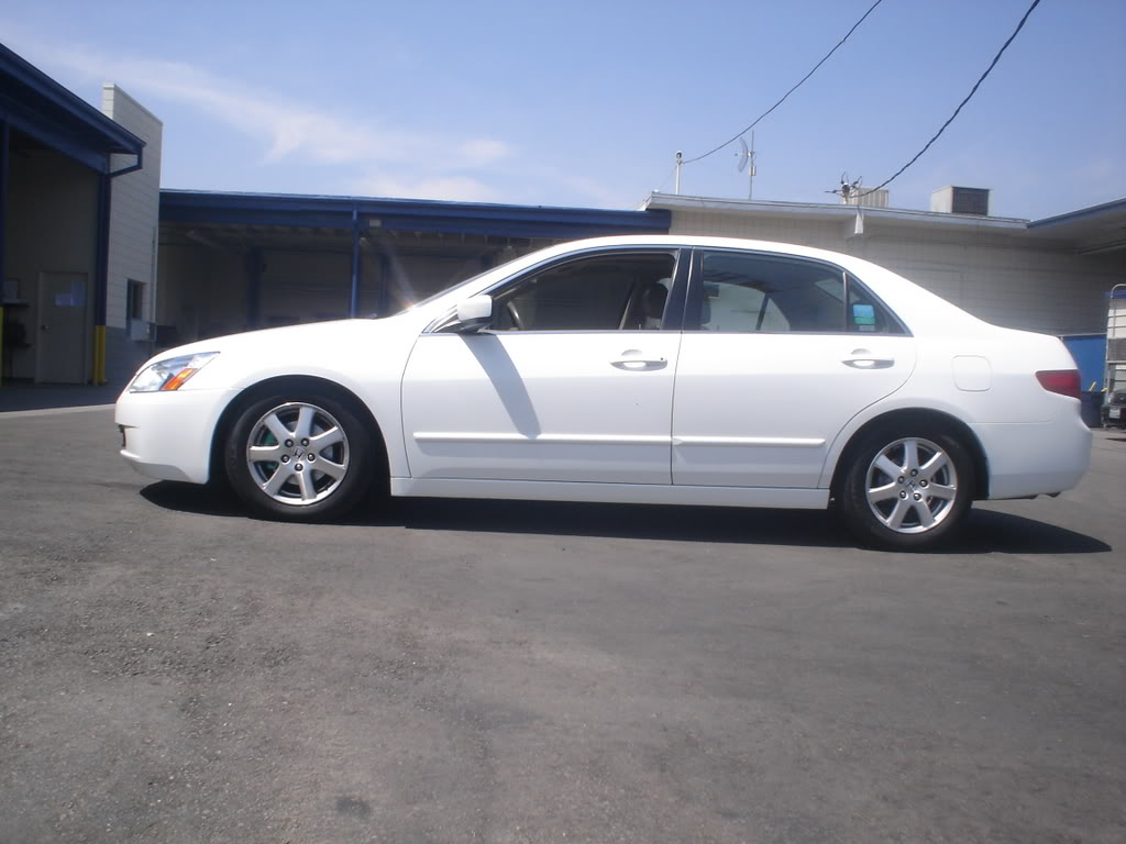 Name:  eg011.jpg
Views: 90
Size:  83.8 KB