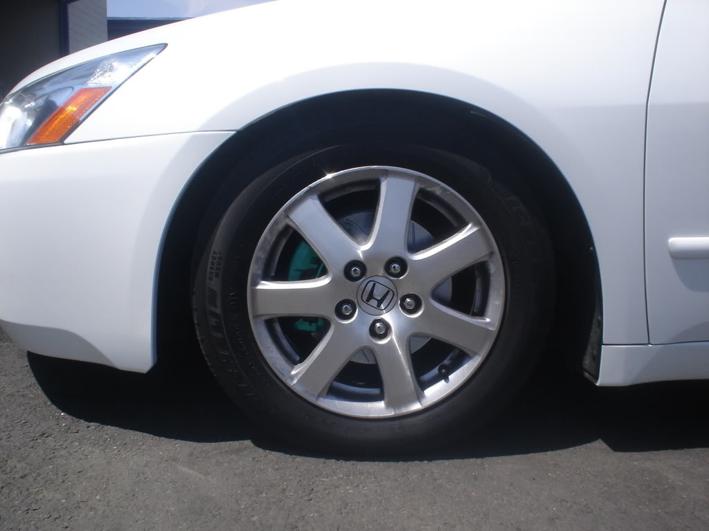 Name:  eg012.jpg
Views: 49
Size:  74.6 KB