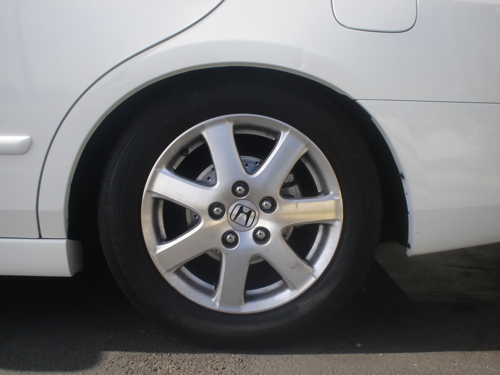 Name:  eg014.jpg
Views: 104
Size:  67.4 KB