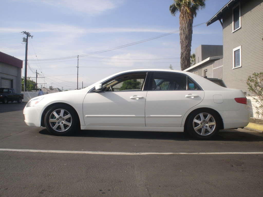 Name:  eg013.jpg
Views: 103
Size:  95.6 KB