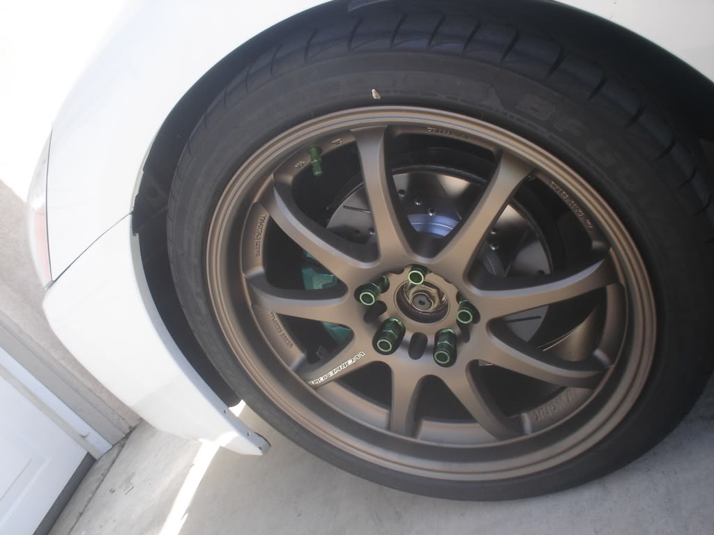 Name:  mamazride004.jpg
Views: 81
Size:  73.9 KB