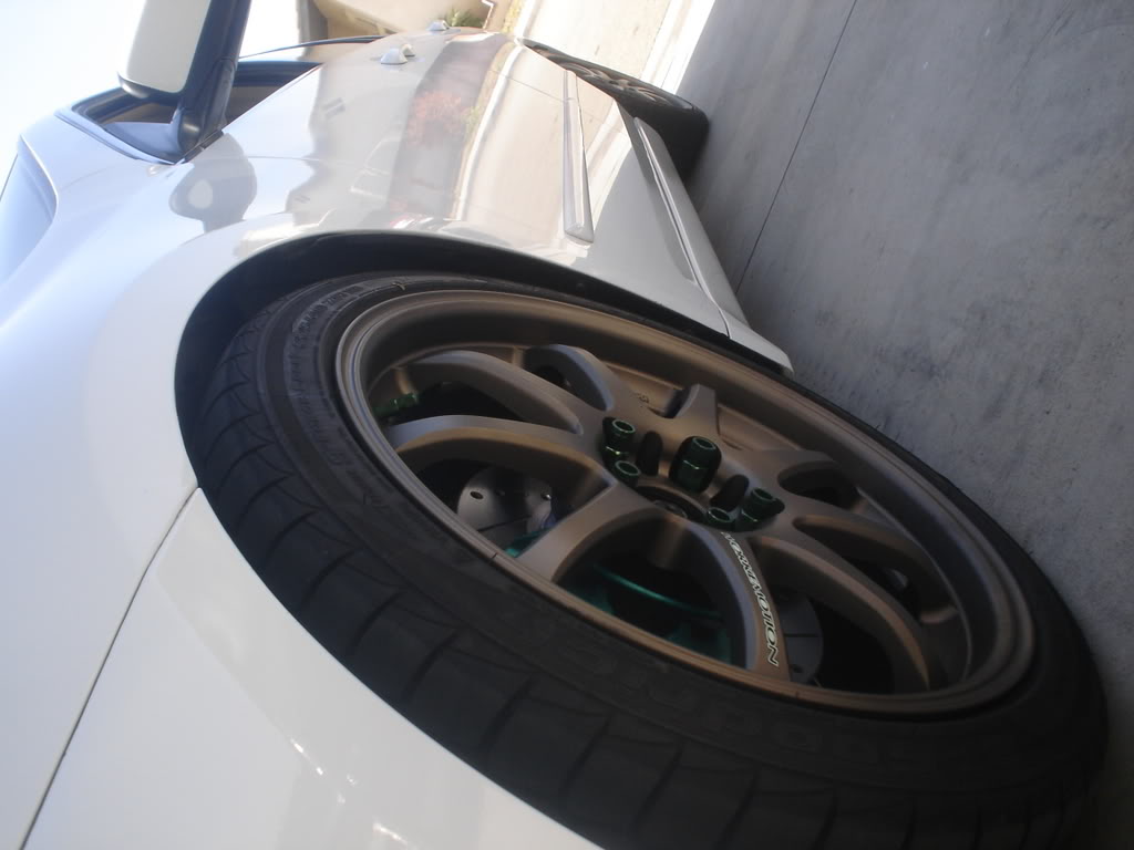 Name:  mamazride002.jpg
Views: 36
Size:  66.6 KB