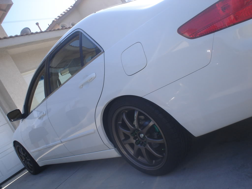 Name:  mamazride003.jpg
Views: 54
Size:  64.1 KB