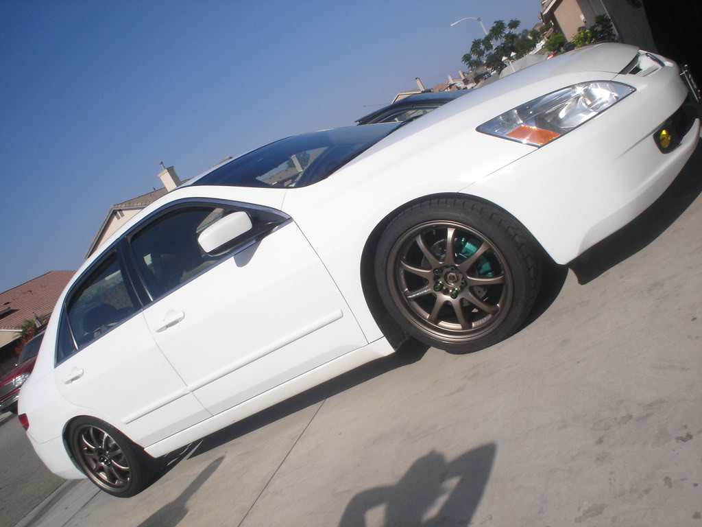 Name:  mamazride001.jpg
Views: 99
Size:  84.8 KB