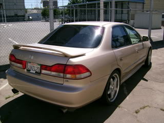 Name:  Picture003-1.jpg
Views: 35
Size:  38.6 KB