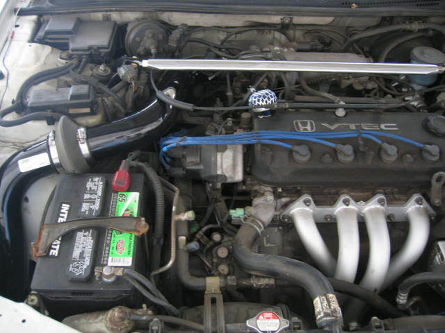 Name: 008.jpg
Views: 66
Size: 47.9 KB