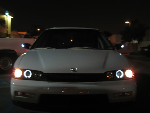 Name: 027.jpg
Views: 46
Size: 21.1 KB