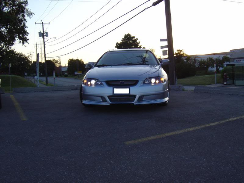 Name:  DSC01878.jpg
Views: 53
Size:  52.8 KB