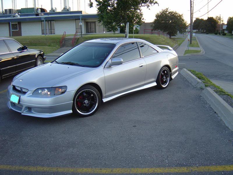 Name:  DSC01877.jpg
Views: 64
Size:  80.9 KB