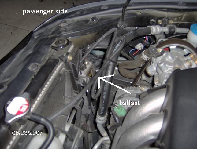 Name:  HPIM0904.jpg
Views: 106
Size:  46.2 KB