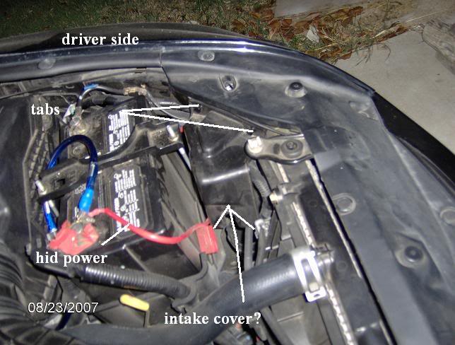 Name:  HPIM0905.jpg
Views: 127
Size:  57.8 KB