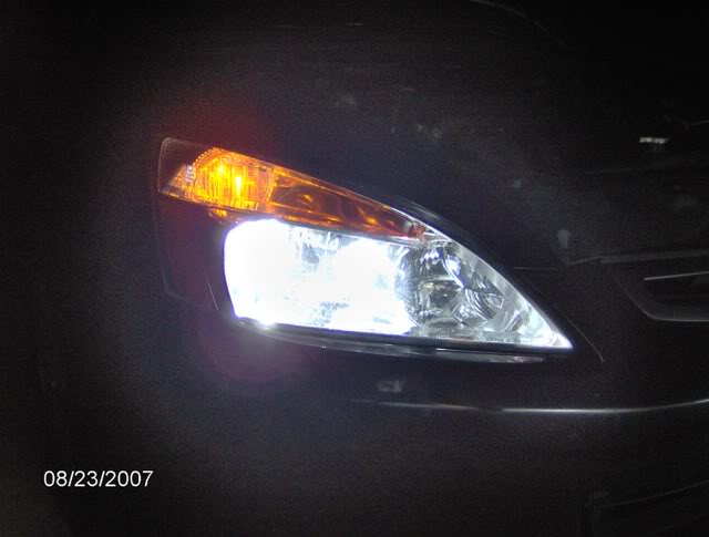 Name:  HPIM0911.jpg
Views: 82
Size:  34.3 KB