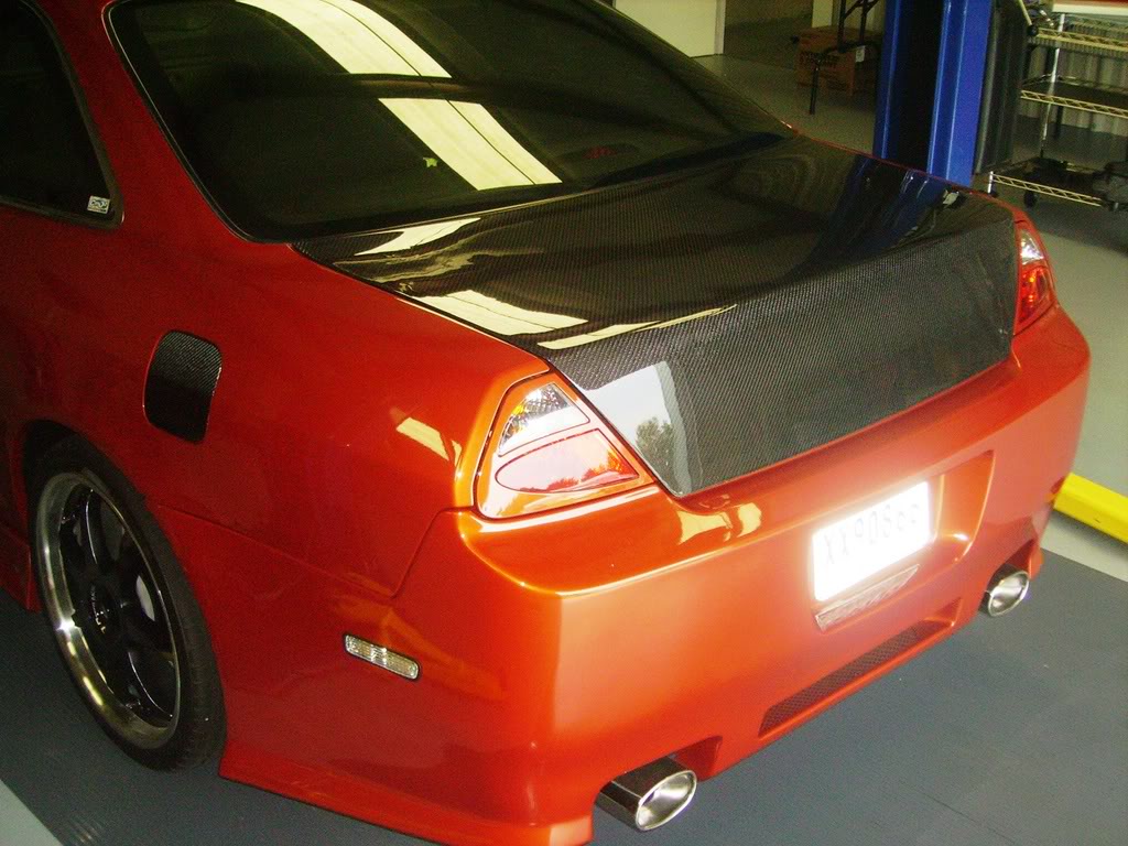 Name:  CFtrunkandwingpics007.jpg
Views: 57
Size:  146.7 KB